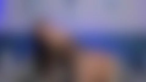 I WANT YOU TO COM WITH ME by samcarson