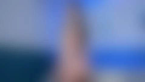 ❤ LOOK AT ME I'M ALL YOURS  ❤ by samcarson