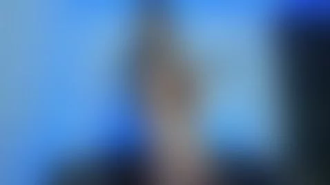 YOU LIKE RED? by samcarson