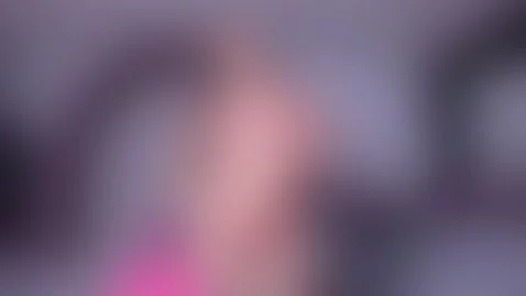 ❤ I'M THINKING OF YOU ❤ by samcarson