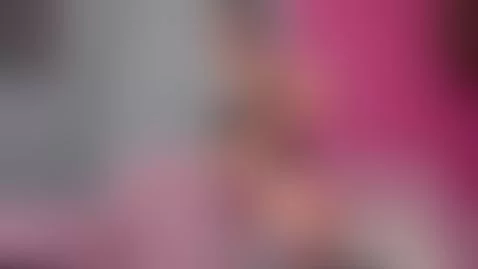 dance sexy latina by samcarson