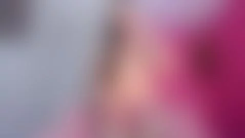 Give me strong vibrations in my pussy, dont stop!🔥🔥 by samcarson