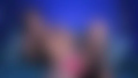 COME AND PLAY WITH MY PUSSY 💦 by samcarson