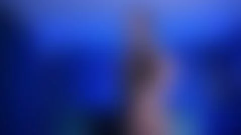 COMEEEE TO MY LIVING ROOM ❤️ by samcarson