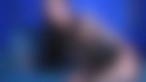 WONDERFUL DAY ❤️ by samcarson