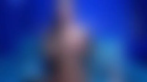 AHEGAO FACE ! by samcarson