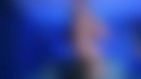 girl without underwear 🔥 by samcarson