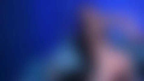 I want you to fuck me very hard😈 by samcarson