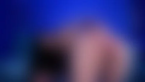 MY PUSSY ON FIRE by samcarson