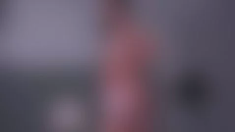 HAPPY 4TH JULY MY LOVES ❤️💙🤍 by samcarson