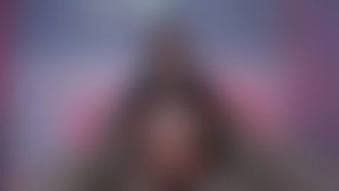 play with my small tits. by samcarson