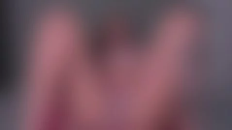 play with my pussy by samcarson