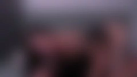 continue...🔥 by samcarson