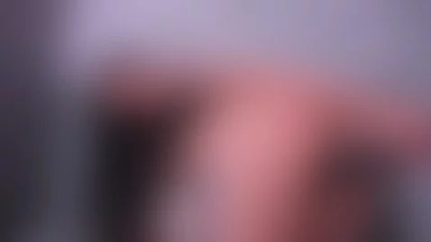 TO PLAY WITH MY NEW TOY🔥🍆 by samcarson