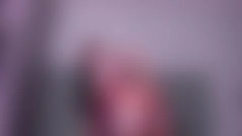 Rest your cock in my ass ❤️ by samcarson