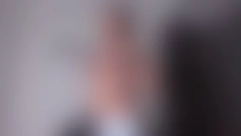 ❤ LOOK AT ME I'M ALL YOURS  ❤ by samcarson