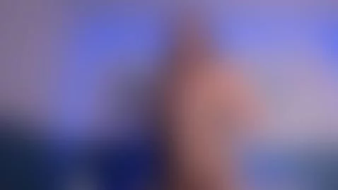 Let's have fun by samcarson