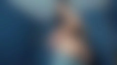 you like my ass by samcarson