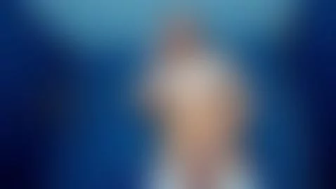 I want to feel your hands go through my body🔥 by samcarson