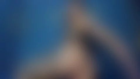 Your sexy woman❤️ by samcarson