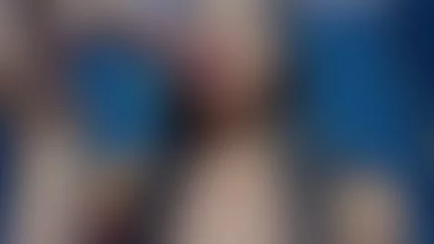 I want your milk in my mouth by samcarson