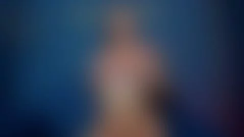 BONDAGE FOR YOU HONEY by samcarson