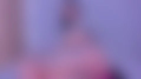 Come and touch my pussy love🔥 by samcarson