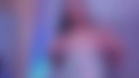 Waiting for you here by samcarson