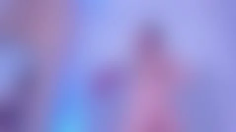 Until Red? Come here by samcarson