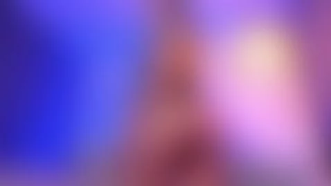 Take off my dress? by samcarson