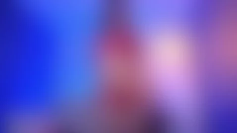 Do you like my red lengerie? by samcarson