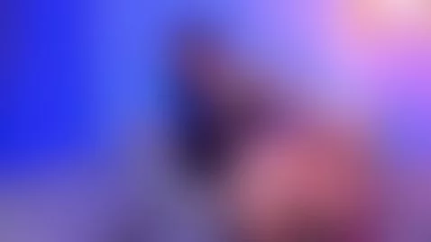 Spank my ass?? by samcarson