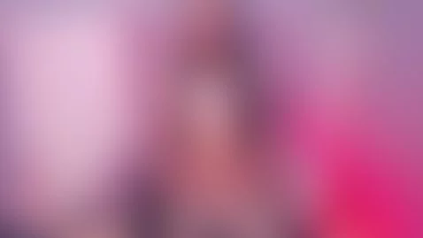 Do you want to pull my soft hair? by samcarson