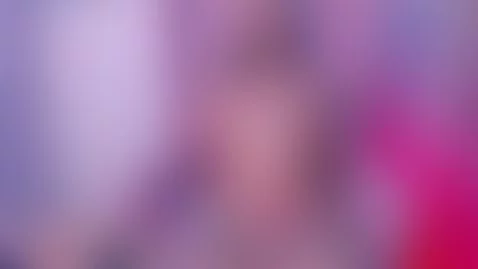 YOU CAN´T FORGET ME ♥🔥 by samcarson