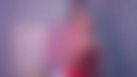 I´M ON FIRE🔥🔥 by samcarson