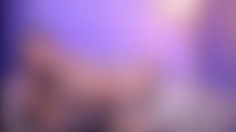 ALL NIGHT WITH YOU♥🔥 by samcarson