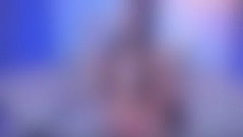 LET ME SUCK YOU🔥 by samcarson