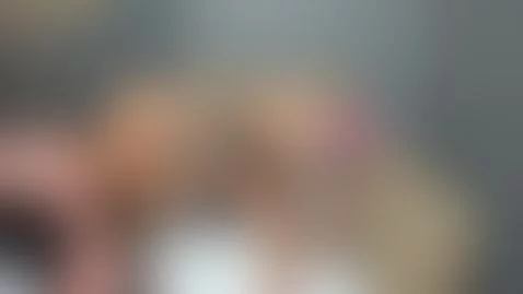 sexy latina hot by samcarson