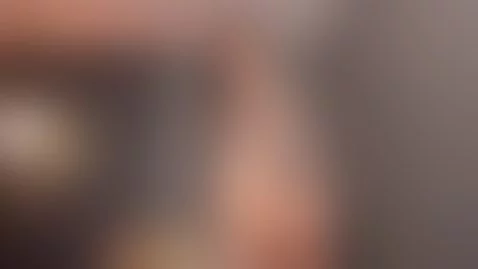 would like to see more of this by samcarson