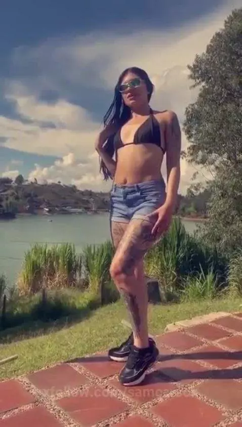 heyy guyss welcome by samcarson