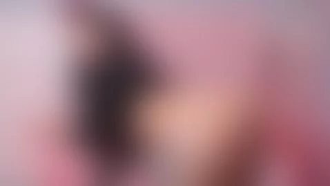 good morning by samcarson