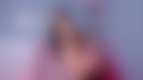 good  morning lovers by samcarson