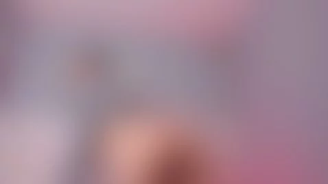 good nigth guyss by samcarson