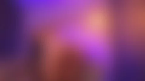 spank ass by samcarson