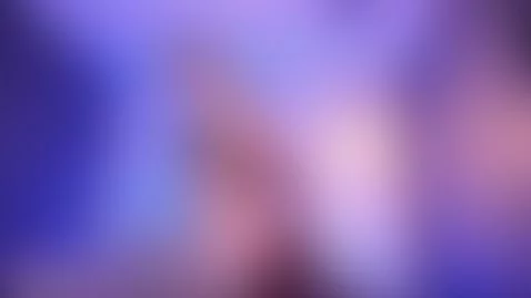 I NEED A DELICIOUS SPANKS, CAN  U HELP ME? by samcarson