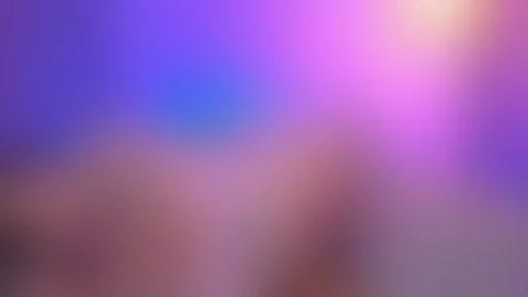 do you like my pose by samcarson