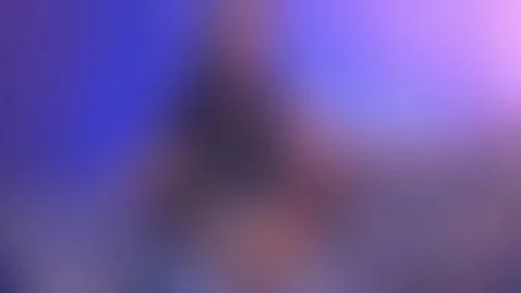 HII GUYSSS by samcarson