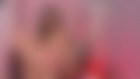 hii guysss , by samcarson