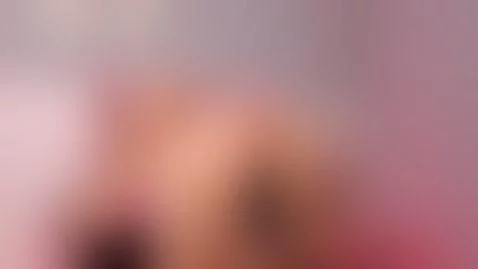 GOOD NIGTH , GUYSSS by samcarson