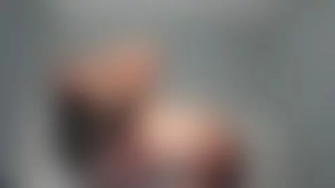 I'm your sexy girl by samcarson